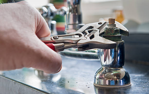 Best Water damage restoration company  in Dawson Springs, KY